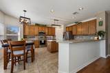 20117 Treyburn Ln - Photo 12