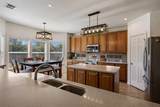 20117 Treyburn Ln - Photo 13