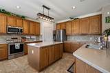 20117 Treyburn Ln - Photo 14