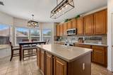 20117 Treyburn Ln - Photo 15