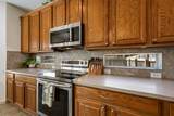 20117 Treyburn Ln - Photo 17