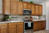20117 Treyburn Ln - Photo 18