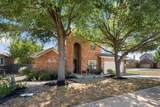 20117 Treyburn Ln - Photo 2
