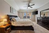20117 Treyburn Ln - Photo 20