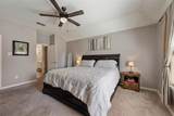 20117 Treyburn Ln - Photo 21
