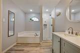 20117 Treyburn Ln - Photo 23