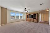 20117 Treyburn Ln - Photo 24