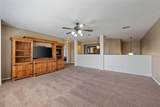 20117 Treyburn Ln - Photo 25