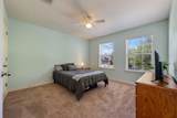 20117 Treyburn Ln - Photo 27