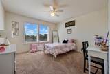 20117 Treyburn Ln - Photo 28