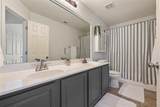 20117 Treyburn Ln - Photo 29