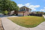 20117 Treyburn Ln - Photo 3