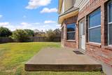 20117 Treyburn Ln - Photo 30