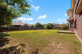 20117 Treyburn Ln - Photo 31