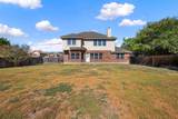20117 Treyburn Ln - Photo 32