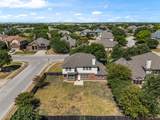20117 Treyburn Ln - Photo 33