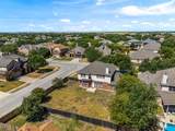 20117 Treyburn Ln - Photo 34