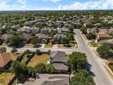 20117 Treyburn Ln - Photo 36