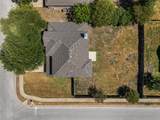 20117 Treyburn Ln - Photo 39