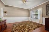 20117 Treyburn Ln - Photo 4