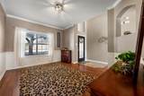 20117 Treyburn Ln - Photo 5