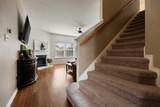 20117 Treyburn Ln - Photo 7