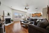 20117 Treyburn Ln - Photo 8