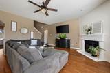 20117 Treyburn Ln - Photo 9