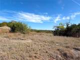 126 Riddle Rd - Photo 14