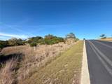 126 Riddle Rd - Photo 15