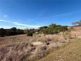 126 Riddle Rd - Photo 16