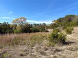 126 Riddle Rd - Photo 17
