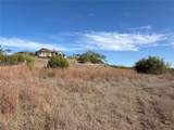 126 Riddle Rd - Photo 18