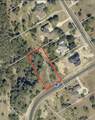 126 Riddle Rd - Photo 19
