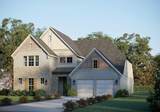 1513 Shelby Ln - Photo 1