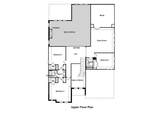 1513 Shelby Ln - Photo 3