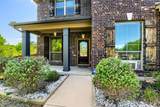 7924 Tusman Dr - Photo 1