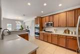7924 Tusman Dr - Photo 10