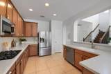 7924 Tusman Dr - Photo 11