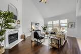 7924 Tusman Dr - Photo 12