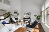 7924 Tusman Dr - Photo 13