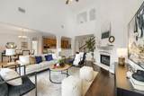 7924 Tusman Dr - Photo 14