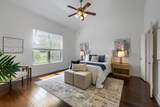 7924 Tusman Dr - Photo 15