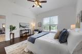 7924 Tusman Dr - Photo 16