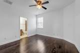 7924 Tusman Dr - Photo 17
