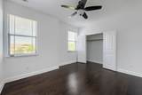 7924 Tusman Dr - Photo 18