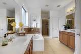 7924 Tusman Dr - Photo 19