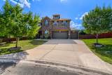 7924 Tusman Dr - Photo 2