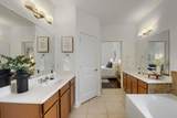 7924 Tusman Dr - Photo 20