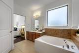 7924 Tusman Dr - Photo 21